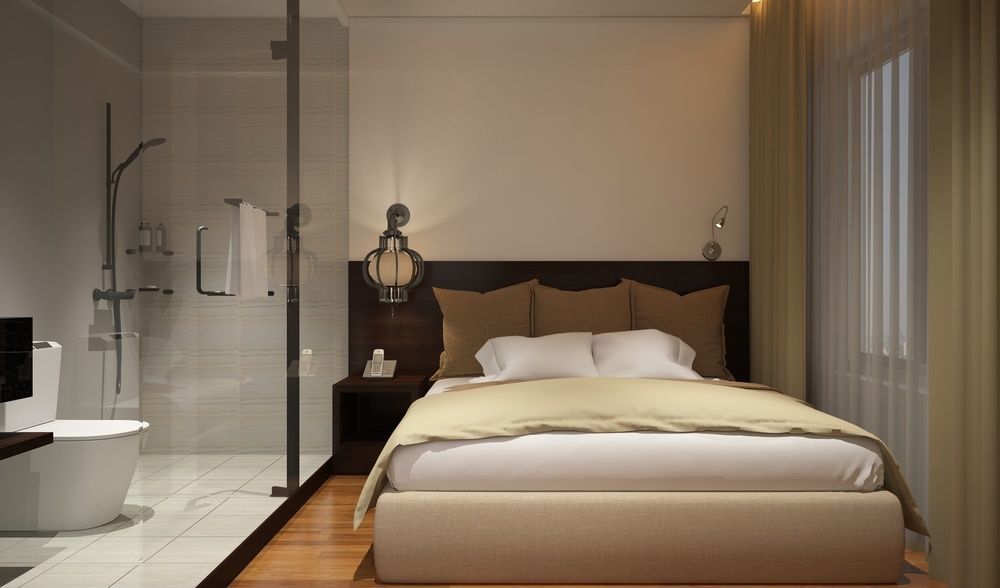 Sofia Suite Hotel Danang Extérieur photo