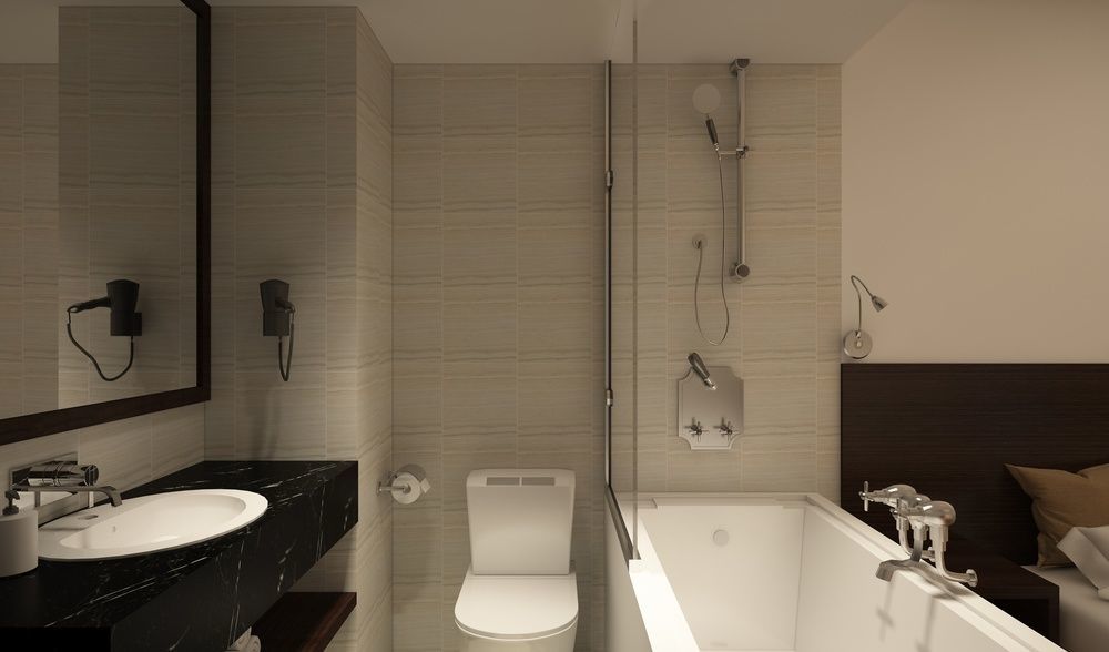 Sofia Suite Hotel Danang Extérieur photo